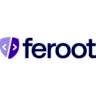Feroot logo