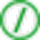 Cryptzone icon