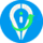 ProxyScrape icon