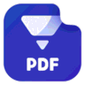 SignFlow by PDF Technologies logo