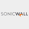 SonicWall Email Security logo