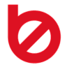 Botman logo