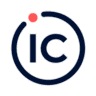 IC Source logo