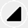 Figma Asset Uploader icon