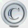 CopyWrite logo