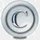 textmark icon