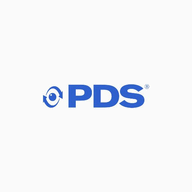 PDS Vista logo