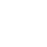 KPROXY logo