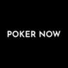Poker Now logo
