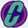 Slimvoice icon
