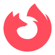 FireMonkey logo