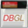 DBGL logo