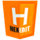 File Peek icon