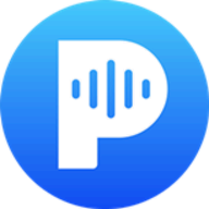 Macsome Pandora Music Downloader logo