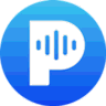 Macsome Pandora Music Downloader logo