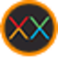 Plexxis Software logo
