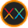 Knowify icon