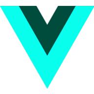 Vux logo