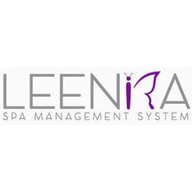Leenira logo