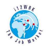 i12WRK logo