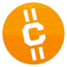 CryptoPe logo