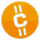 Payercoins icon