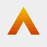 ALB Legal Software logo