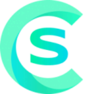ScrapeAll logo