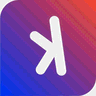 Snakker™ logo