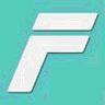 Fitdays logo