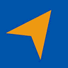 Linxup Fleet Tracking logo