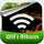 WiFi Photo Transfer icon