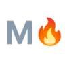 MagLit logo