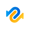 Tenorshare 4DDiG logo