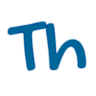 Thumber logo