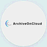 Archive on Cloud