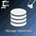 Exterro File Analysis Software icon