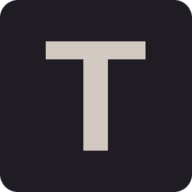 TALA logo