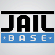 Jailbase.com logo