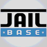 Jailbase.com