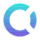 Aworker icon