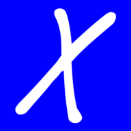 XenData logo