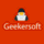 Geekersoft icon