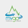 MVGO logo