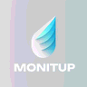 MonitUp