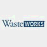 WasteWORKS logo