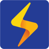 Lightning Builder logo