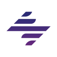 Solero Omnitracs logo