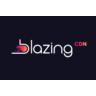 BlazingCDN logo
