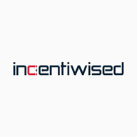 Incentiwised logo
